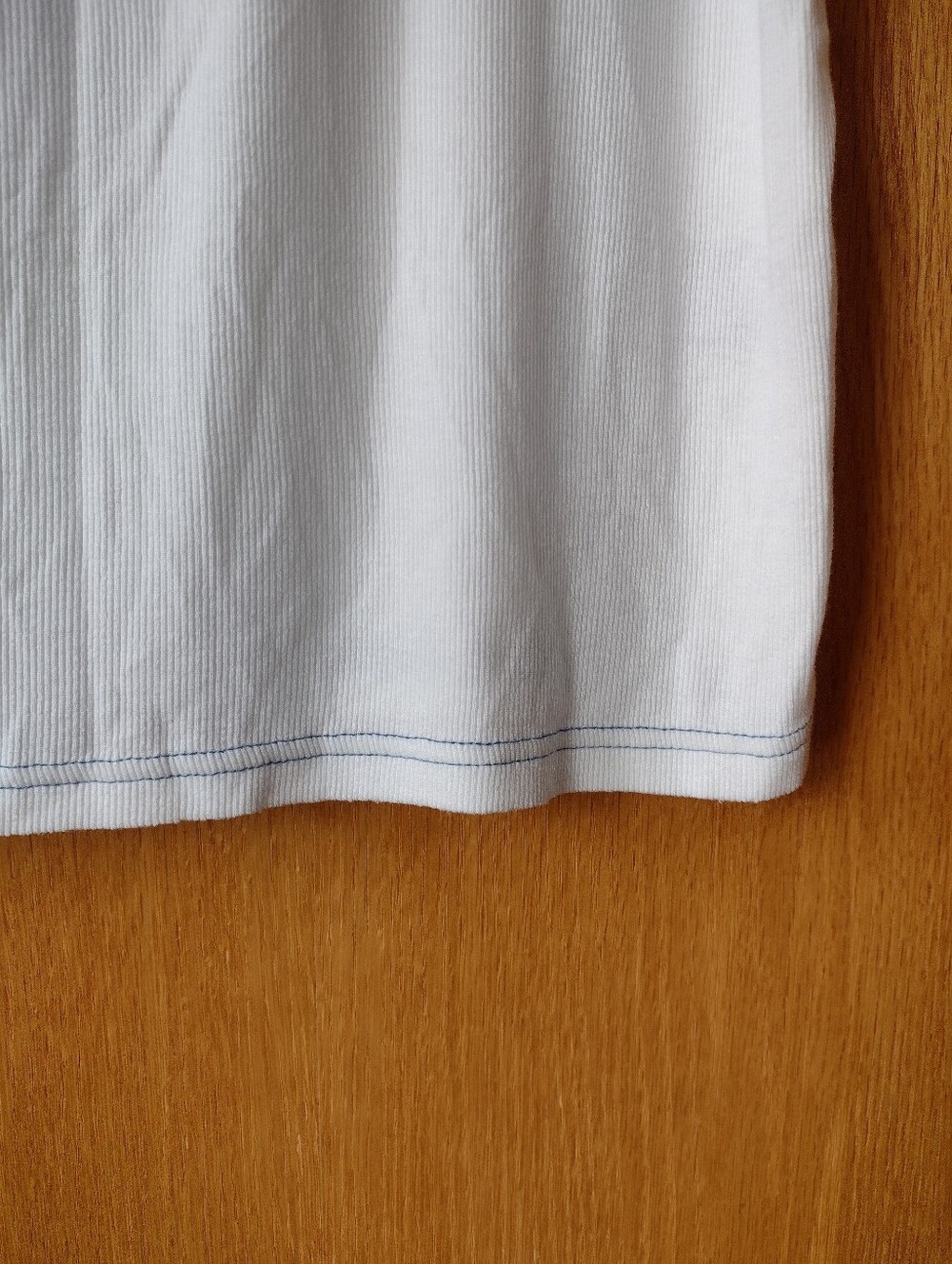 POL Henley S/S Shirt Size Small - Picture 6 of 10